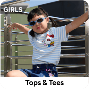 Shop By Categories