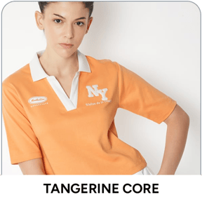 Style Spotlight