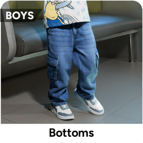 Shop By Categories