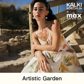 Kalki’s Picks