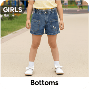 Shop By Categories