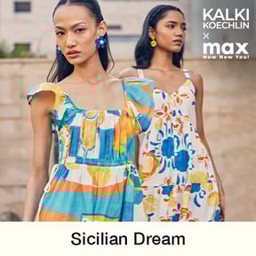 Kalki’s Picks