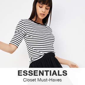Women Clothing - Buy Clothing for Women Online | Max Fashion