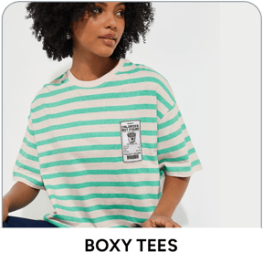 Style Spotlight