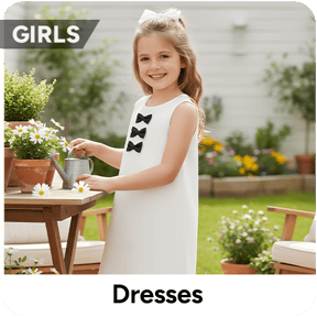 Shop By Categories