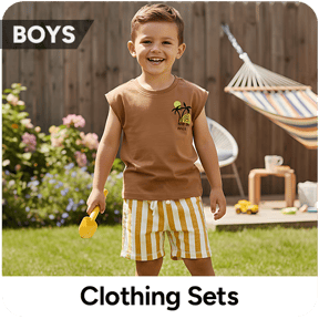 Shop By Categories