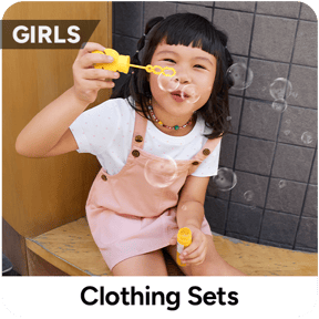 Shop By Categories