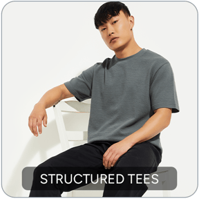 Style Spotlight