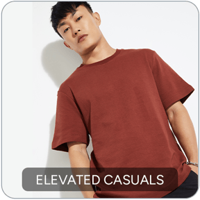Style spotlight