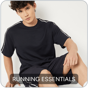 Style Spotlight