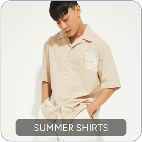 Style spotlight