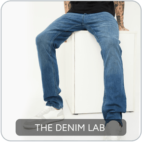 Style Spotlight