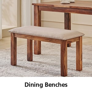 Dining Accessories