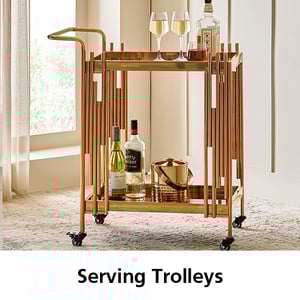 Dining Accessories