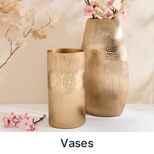 Decor Accessories