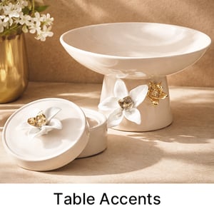 Decor Accessories