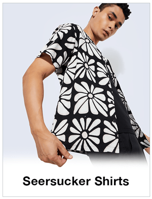 max fashion mens shoes