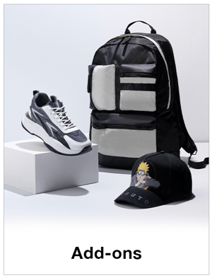 max online shopping for men's