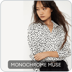 Style spotlight