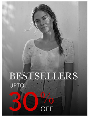 Offer Zone