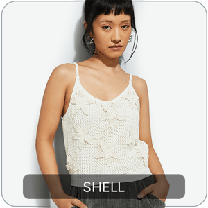 Style spotlight