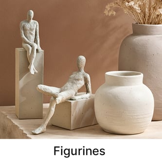 Online Exclusives
