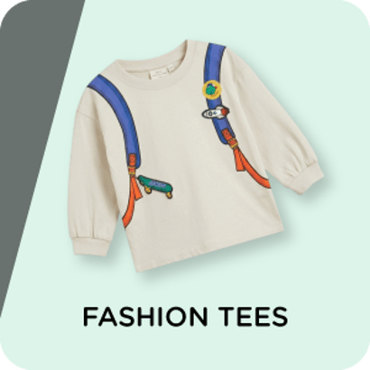The Tee Edit