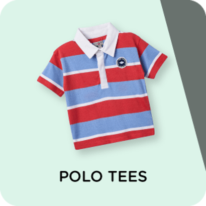 The Tee Edit