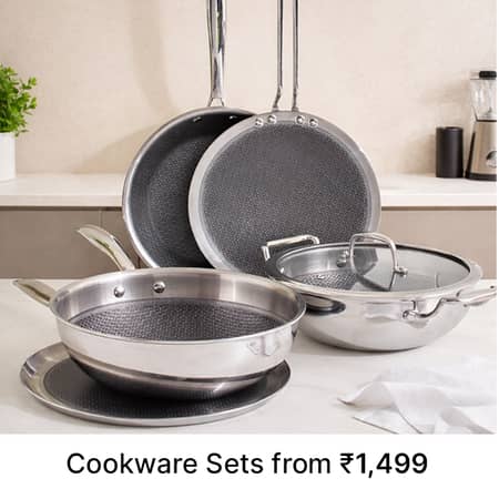 Htc Kitchenware Beauty