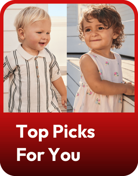 Best Deals