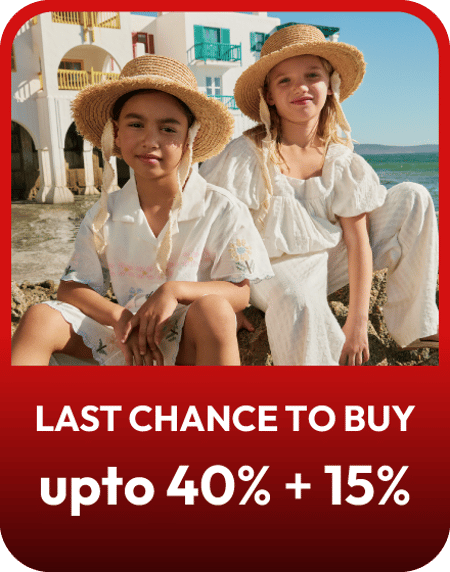 Best Deals