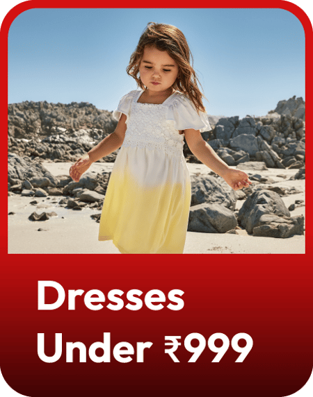 Best Deals