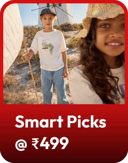 Best Deals
