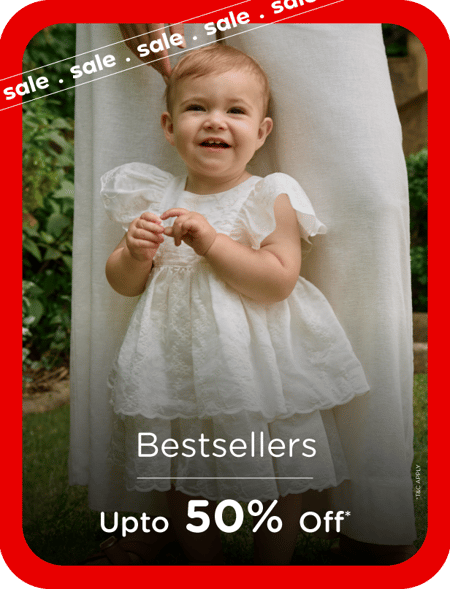 Spotlight Deals