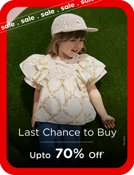 Spotlight Deals