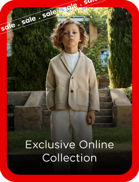 Spotlight Deals