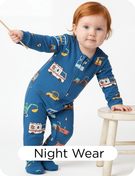 Style Spotlight