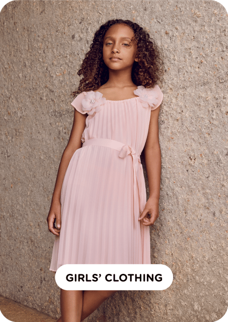 Shop by Categories