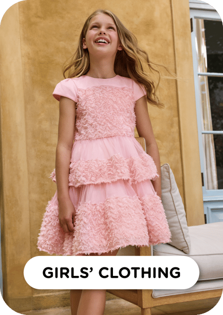 Shop by Categories