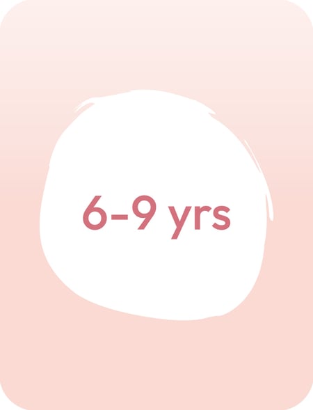 Shop By Age - Girls