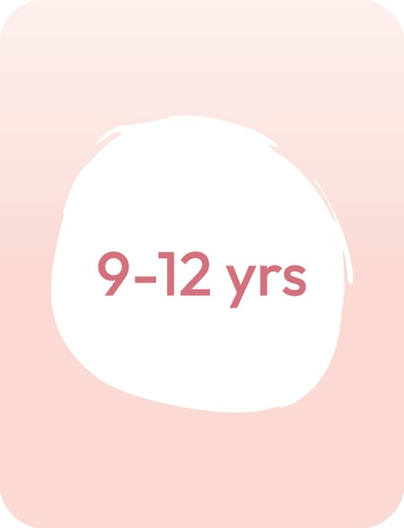 Shop By Age - Girls