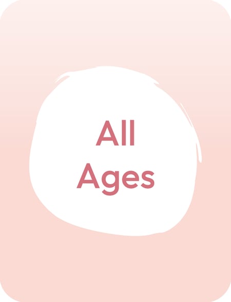 Shop By Age - Girls