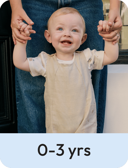 Shop By Age - Boys