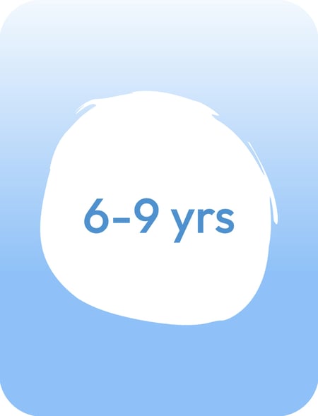 Shop By Age - Boys