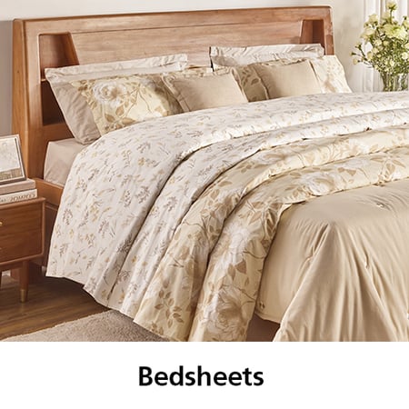 Bedroom Add ons