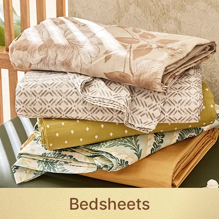 Bedroom Add ons