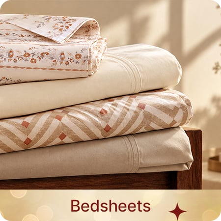 Bedroom Add ons