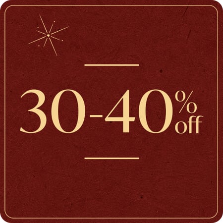 Deals