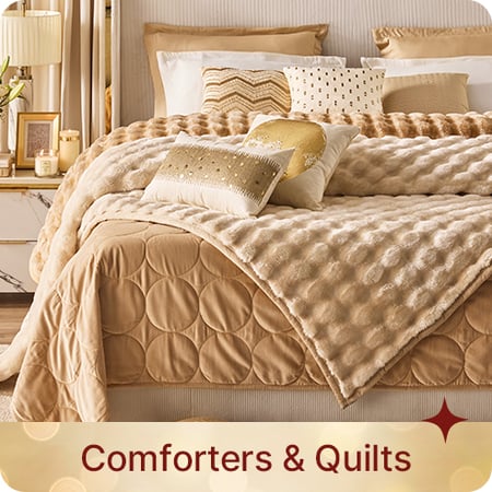 Bedroom Add ons