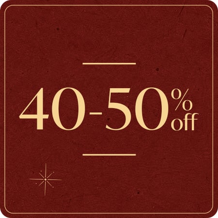 Deals